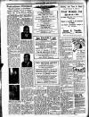 Portadown Times Friday 15 October 1937 Page 6