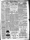 Portadown Times Friday 15 October 1937 Page 7