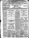 Portadown Times Friday 15 October 1937 Page 8