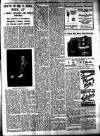 Portadown Times Friday 22 October 1937 Page 5