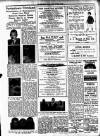 Portadown Times Friday 22 October 1937 Page 6