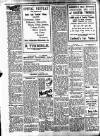Portadown Times Friday 22 October 1937 Page 8