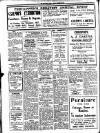 Portadown Times Friday 29 October 1937 Page 2