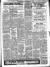 Portadown Times Friday 29 October 1937 Page 3