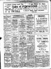 Portadown Times Friday 05 November 1937 Page 2