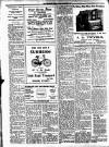 Portadown Times Friday 05 November 1937 Page 4