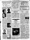 Portadown Times Friday 05 November 1937 Page 6