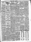 Portadown Times Friday 05 November 1937 Page 7