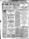 Portadown Times Friday 05 November 1937 Page 8