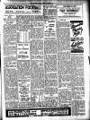 Portadown Times Friday 26 November 1937 Page 3