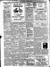 Portadown Times Friday 26 November 1937 Page 4