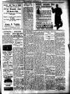 Portadown Times Friday 26 November 1937 Page 5