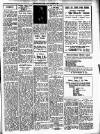 Portadown Times Friday 26 November 1937 Page 7