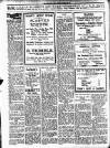 Portadown Times Friday 26 November 1937 Page 8