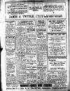 Portadown Times Friday 17 December 1937 Page 2