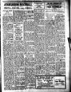 Portadown Times Friday 17 December 1937 Page 3