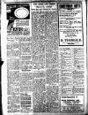 Portadown Times Friday 17 December 1937 Page 4