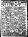 Portadown Times Friday 17 December 1937 Page 7