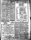 Portadown Times Friday 17 December 1937 Page 9