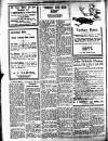 Portadown Times Friday 17 December 1937 Page 10