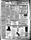 Portadown Times Friday 17 December 1937 Page 11