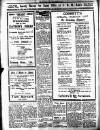 Portadown Times Friday 17 December 1937 Page 12