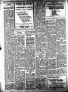 Portadown Times Friday 24 December 1937 Page 4