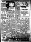 Portadown Times Friday 24 December 1937 Page 5