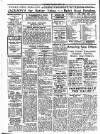 Portadown Times Friday 07 January 1938 Page 2