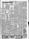 Portadown Times Friday 07 January 1938 Page 3