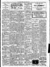 Portadown Times Friday 07 January 1938 Page 5