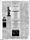 Portadown Times Friday 07 January 1938 Page 6