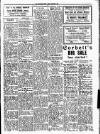Portadown Times Friday 07 January 1938 Page 7