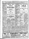 Portadown Times Friday 07 January 1938 Page 8
