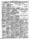 Portadown Times Friday 21 January 1938 Page 2