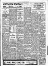 Portadown Times Friday 21 January 1938 Page 3