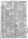 Portadown Times Friday 21 January 1938 Page 5