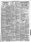 Portadown Times Friday 21 January 1938 Page 7