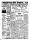 Portadown Times Friday 28 January 1938 Page 2