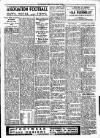 Portadown Times Friday 28 January 1938 Page 3