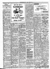 Portadown Times Friday 28 January 1938 Page 4