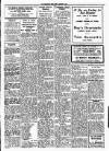 Portadown Times Friday 28 January 1938 Page 7
