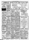 Portadown Times Friday 04 February 1938 Page 2
