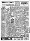 Portadown Times Friday 04 February 1938 Page 3