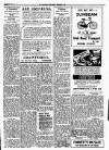 Portadown Times Friday 04 February 1938 Page 5