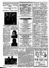 Portadown Times Friday 04 February 1938 Page 6