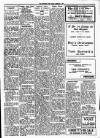 Portadown Times Friday 04 February 1938 Page 7
