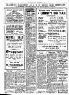 Portadown Times Friday 04 February 1938 Page 8