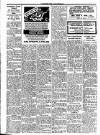 Portadown Times Friday 11 February 1938 Page 4