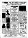 Portadown Times Friday 11 February 1938 Page 6